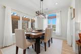 16280 Wardlaw Drive - Photo 3