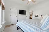 16280 Wardlaw Drive - Photo 30