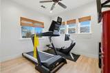16280 Wardlaw Drive - Photo 31