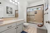 16280 Wardlaw Drive - Photo 32