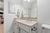 16280 Wardlaw Drive - Photo 33