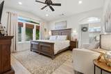 16280 Wardlaw Drive - Photo 34