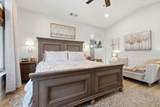 16280 Wardlaw Drive - Photo 35
