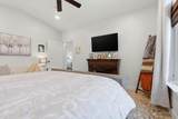 16280 Wardlaw Drive - Photo 36