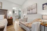 16280 Wardlaw Drive - Photo 37
