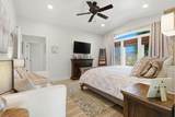 16280 Wardlaw Drive - Photo 38