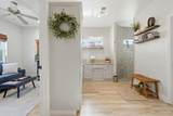 16280 Wardlaw Drive - Photo 39