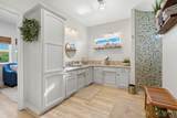 16280 Wardlaw Drive - Photo 40