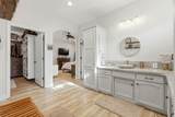 16280 Wardlaw Drive - Photo 41