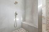 16280 Wardlaw Drive - Photo 42
