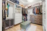 16280 Wardlaw Drive - Photo 43