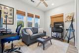 16280 Wardlaw Drive - Photo 44