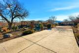 16280 Wardlaw Drive - Photo 45