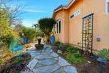 16280 Wardlaw Drive - Photo 46