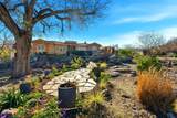 16280 Wardlaw Drive - Photo 47