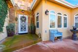16280 Wardlaw Drive - Photo 48