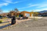 16280 Wardlaw Drive - Photo 49
