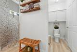 16280 Wardlaw Drive - Photo 5