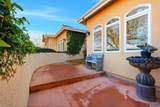 16280 Wardlaw Drive - Photo 50