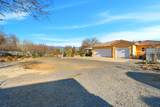 16280 Wardlaw Drive - Photo 51