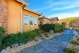 16280 Wardlaw Drive - Photo 52