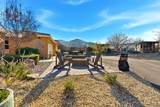 16280 Wardlaw Drive - Photo 53