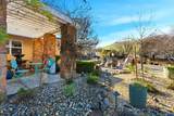 16280 Wardlaw Drive - Photo 54