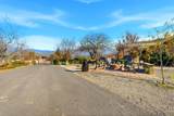 16280 Wardlaw Drive - Photo 55