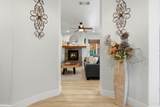 16280 Wardlaw Drive - Photo 6
