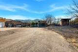 16280 Wardlaw Drive - Photo 62