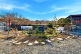 16280 Wardlaw Drive - Photo 64