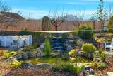 16280 Wardlaw Drive - Photo 65