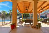 16280 Wardlaw Drive - Photo 66