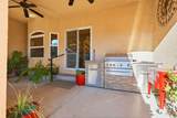 16280 Wardlaw Drive - Photo 67