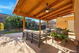 16280 Wardlaw Drive - Photo 68