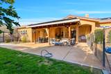 16280 Wardlaw Drive - Photo 69