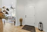 16280 Wardlaw Drive - Photo 7