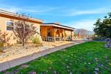 16280 Wardlaw Drive - Photo 70
