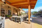 16280 Wardlaw Drive - Photo 71