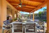 16280 Wardlaw Drive - Photo 72