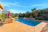 16280 Wardlaw Drive - Photo 73