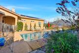 16280 Wardlaw Drive - Photo 74