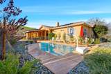 16280 Wardlaw Drive - Photo 75