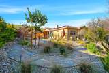 16280 Wardlaw Drive - Photo 76