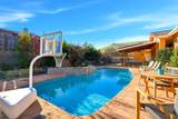 16280 Wardlaw Drive - Photo 77