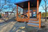 16280 Wardlaw Drive - Photo 79