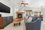 16280 Wardlaw Drive - Photo 8