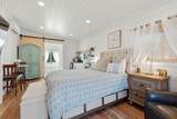 16280 Wardlaw Drive - Photo 80