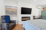 16280 Wardlaw Drive - Photo 81