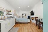 16280 Wardlaw Drive - Photo 82